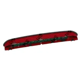 trzecie-swiatlo-stop-vw-golf-v-2003-2004-2005-2006-2007-2008-2009