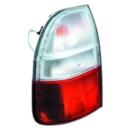 lampa-tylna-lewa-mitsubishi-l200-iii-1998-1999-2000-2001-2002-2003-2004
