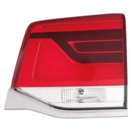 lampa-tylna-prawa-toyota-land-cruiser-j200-2007-2008-2009-2010