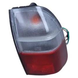 lampa-tylna-prawa-mitsubishi-l200-iii-1998-1999-2000-2001-2002-2003-2004