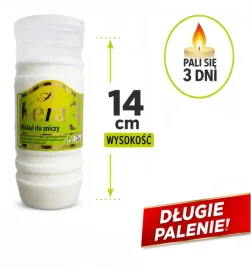 wklad-do-zniczy-na-3-dni-14-cm-parafinowy-bialy-dlugo-palacy-kera-3