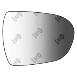 szklo-wklad-lusterka-prawe-hyundai-i40-i-2012-2013-2014-2015-2016-2017-2018