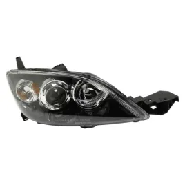 reflektor-lampa-prawa-mazda-3-i-2003-2004-2005-2006-2007-2008-2009