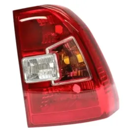 lampa-tylna-lewa-kia-sportage-iii-2010-2011-2012-2013-2014-2015