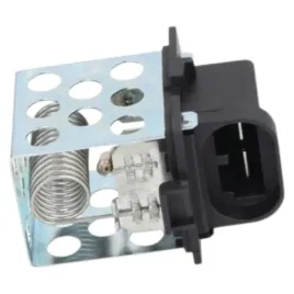 opornik-wentylatora-opel-vivaro-a-2004-2005-2006-2007-2008-2009-2010-2011