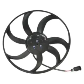 wentylator-chlodnicy-vw-transporter-t5-2006-2007-2008-2009-2010-2011-2012