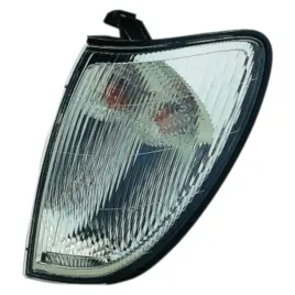 kierunkowskaz-prawy-przod-toyota-land-cruiser-j100-2001-2002-2003-2004-2005
