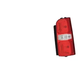lampa-tylna-prawa-citroen-jumpy-iii-2016-2017-2018-2019
