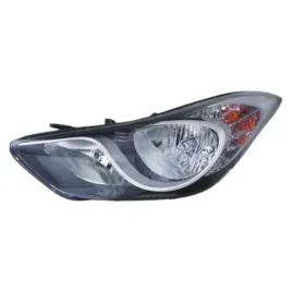 reflektor-lampa-lewa-hyundai-elantra-v-2011-2012-2013-2014-2015-2016-2017