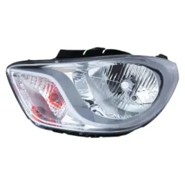 reflektor-lampa-prawa-hyundai-i10-i-2007-2008-2009-2010-2011-2012-2013