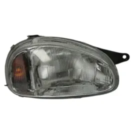 reflektor-lampa-prawa-opel-combo-1994-1995-1996-1997-1998-1999-2000-2001