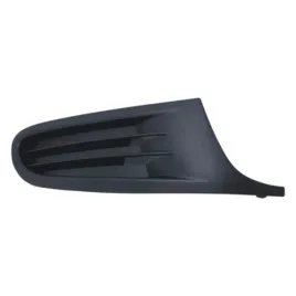atrapa-zderzaka-prawa-vw-golf-vi-2008-2009-2010-2011-2012-2013