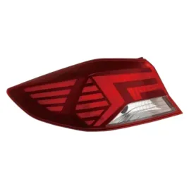 lampa-tylna-prawa-hyundai-elantra-vi-2015-2016-2017-2018-2019-2020