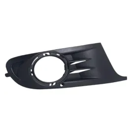 atrapa-zderzaka-prawa-vw-golf-vi-2008-2009-2010-2011-2012