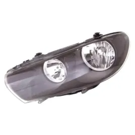 reflektor-lampa-lewa-vw-scirocco-iii-2010-2011-2012-2013-2014-2015-2016