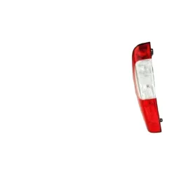 lampa-tylna-prawa-mercedes-vito-w639-2006-2007-2008-2009-2010-2011