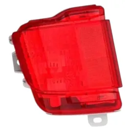 odblask-tylny-lewy-toyota-land-cruiser-j200-2007-2008-2009-2010