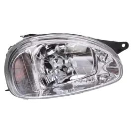reflektor-lampa-prawa-opel-combo-b-1994-1995-1996-1997-1998-1999-2000-2001
