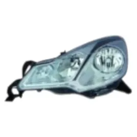 reflektor-lampa-prawa-citroen-c3-ii-2009-2010-2011-2012-2013-2014-2015-2016
