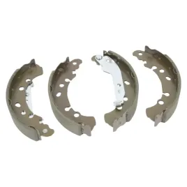 szczeki-hamulcowe-toyota-yaris-ii-2005-2006-2007-2008-2009-2010-2011