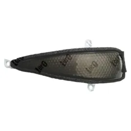 kierunkowskaz-honda-civic-viii-2005-2006-2007-2008-2009-2010-2011-2012