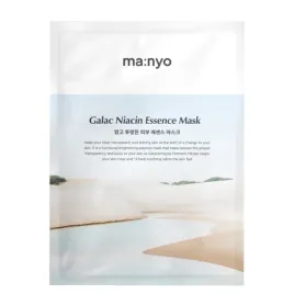 manyo-galac-niacin-essence-mask-1szt-30g-rozjasniajaca-maska-w-plachcie