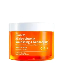 jumiso-all-day-vitamin-nourishing-and-recharging-wash-off-mask-100ml-maska