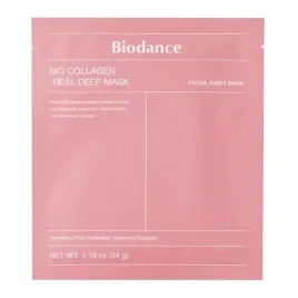 biodance-bio-collagen-real-deep-mask-34g-ujedrniajaca-maska-kolagenowa