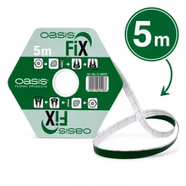 plastelina-florystyczna-zielona-mocujaca-do-dekoracji-kwiatow-5m-oasis