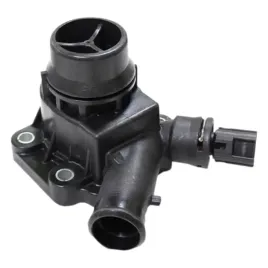 termostat-volvo-xc60-i-2008-2009-2010-2011-2012-2013-2014-2015-2016-2017