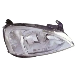 reflektor-lampa-prawa-opel-combo-c-2003-2004-2005-2006-2007-2008-2009-2010