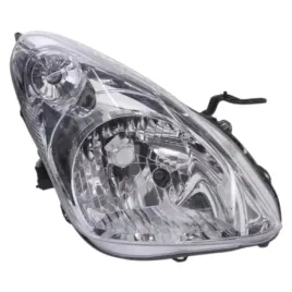 reflektor-lampa-prawa-nissan-pixo-2009-2010-2011-2012