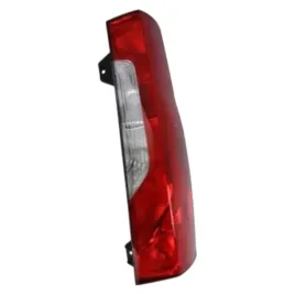 lampa-tylna-prawa-mercedes-sprinter-2018-2019-2020-2021