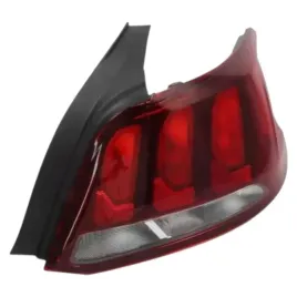 lampa-tylna-prawa-peugeot-301-2012-2013-2014-2015