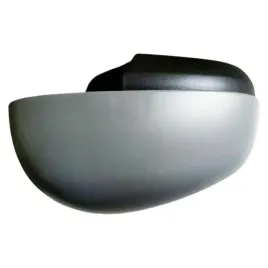oslona-pokrywa-lusterka-prawa-smart-fortwo-2014-2015-2016-2017