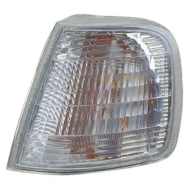 kierunkowskaz-prawy-przod-peugeot-405-ii-1989-1990-1991-1992-1993-1994-1995