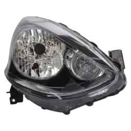 reflektor-lampa-prawa-nissan-micra-iv-2011-2012-2013-2014-2015-2016-2017