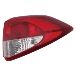 lampa-tylna-prawa-hyundai-tucson-2016-2017-2018-2019-2020-2021-2022-2023