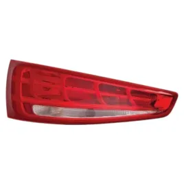 lampa-tylna-prawa-audi-q3-i-2011-2012-2013-2014-2015-2016-2017-2018