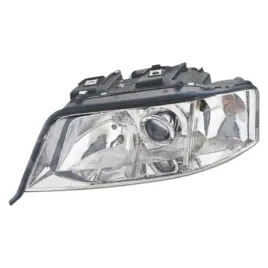 reflektor-lampa-lewa-audi-a6-c5-1997-1998-1999-2000-2001-2002-2003-2004