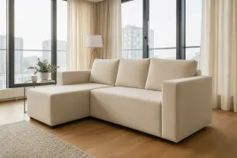 naroznik-eryk-rozkladany-z-funkcja-spania-pojemnik-na-posciel-sofa