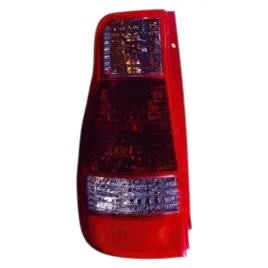 lampa-tylna-prawa-hyundai-matrix-i-2002-2003-2004-2005-2006-2007-2008-2009