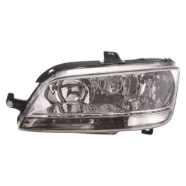 reflektor-lampa-lewa-fiat-idea-2006-2007-2008-2009-2010-2011-2012-2013-2014