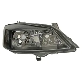 reflektor-lampa-prawa-opel-astra-g-2000-2001-2002-2003-2004-2005-2006-2007