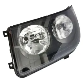 reflektor-lampa-prawa-vw-crafter-i-2008-2009-2010-2011-2012-2013-2014-2015