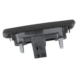 klamka-przycisk-bagaznika-tyl-audi-a1-2011-2012-2013-2014-2015-2016-2017