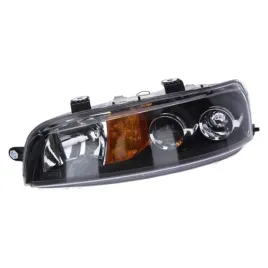 reflektor-lampa-lewa-fiat-punto-ii-2001-2002-2003-2004-2005-2006-2007-2008