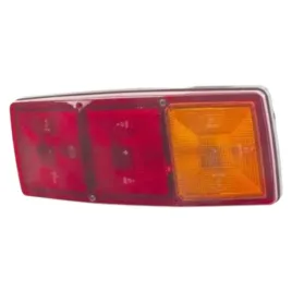 lampa-tylna-prawa-mercedes-ng-1982-1983-1984-1985-1986-1987-1988-1989