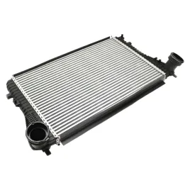 chlodnica-powietrza-seat-toledo-iii-2004-2005-2006-2007-2008-2009