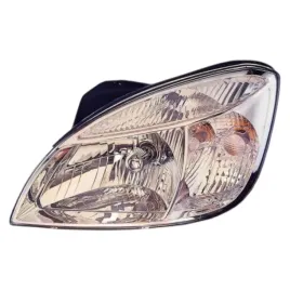 reflektor-lampa-prawa-kia-rio-ii-2005-2006-2007-2008-2009-2010-2011